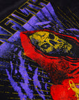 Cosmic Reaper Shirt