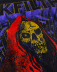 Cosmic Reaper Shirt