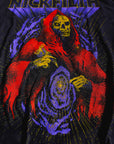 Cosmic Reaper Shirt