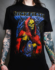 Cosmic Reaper Shirt