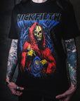 Cosmic Reaper Shirt