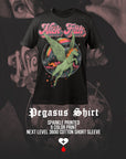 Pegasus Shirt