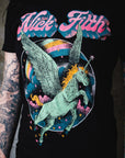 Pegasus Shirt